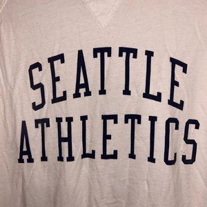 Brandy Melville Top